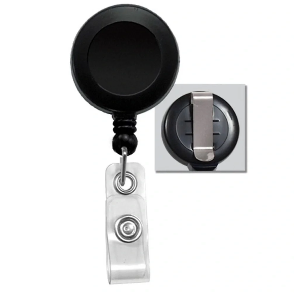 🍀💚 St Patrick’s Day Badge Reel